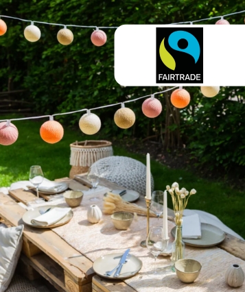 Keuze-Kado-Assortiment-Huis-Tuin-Fair-Trade