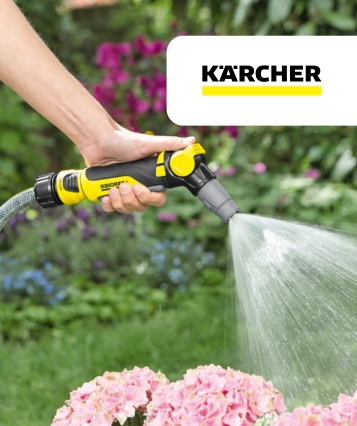 Keuze-Kado-Assortiment-Huis-Tuin-Karcher