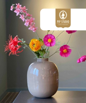 Keuze-Kado-Assortiment-Huis-Tuin-Pip-Studio