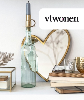 Keuze-Kado-Assortiment-Huis-Tuin-VTwonen