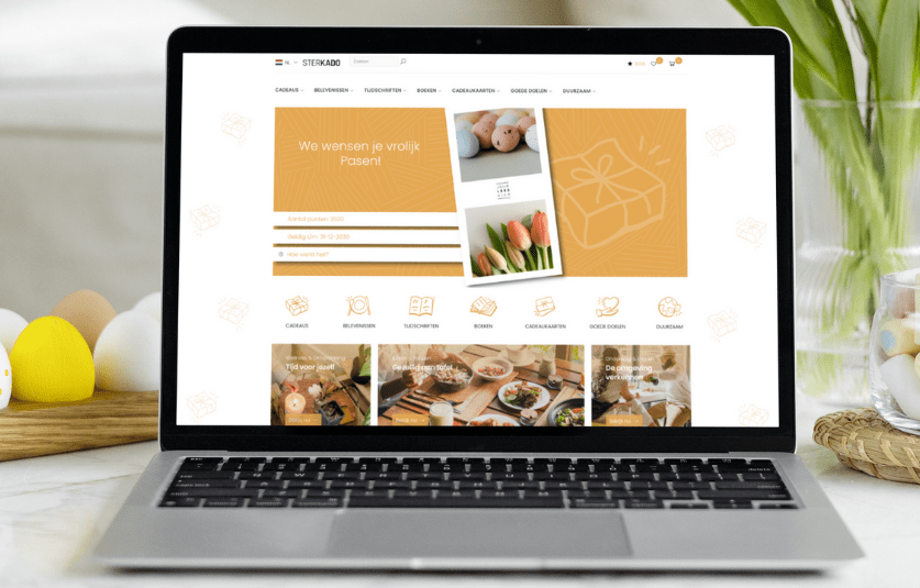 Paasgeschenk-Personeel-Webshop-Keuze-Kado - paasgeschenk personeel