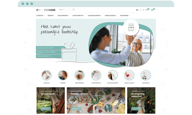 Personeelsgeschenken-Cadeaupakket-Personeel-Keuze-Kado-Webshop-1-1 - cadeaupakket personeel