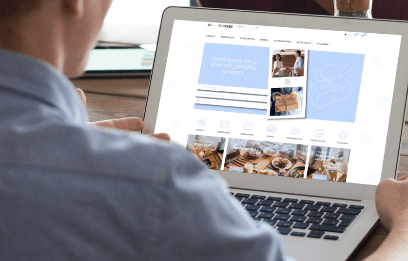 Personeelsgeschenken-Promotie-Cadeau-Keuze-Kado-Webshop-Mock-Up-1 - promotie cadeau