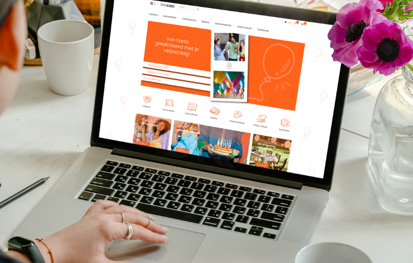 Personeelsgeschenken-Verjaardagscadeau-Personeel-Keuze-Kado-Webshop - verjaardagscadeau personeel