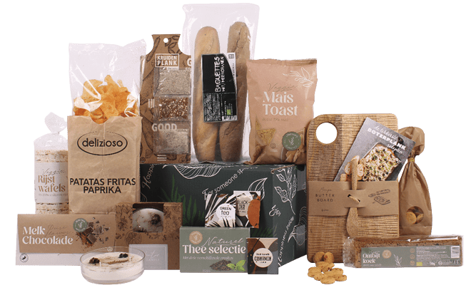 Sterkado-Cadeauconcepten-Kerstpakketten-1-2 - Sterkado