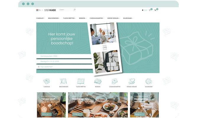 Sterkado-Cadeauconcepten-Keuze-Kado-Webshop-1-2 - Sterkado