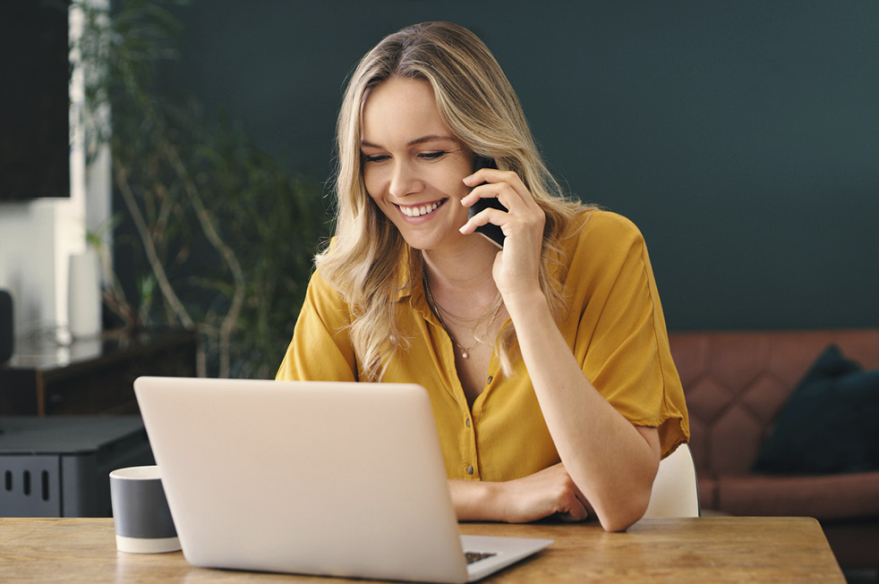 Sterkado cadeauconcepten home service met een glimlach - Sterkado
