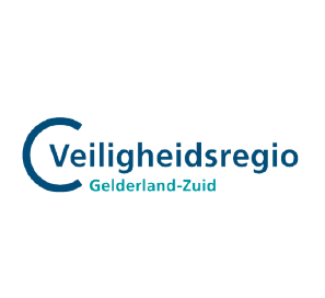 eindejaarsgeschenk personeel