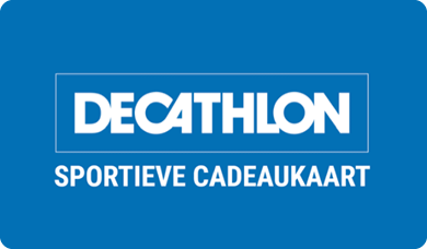 cadeaukaart 5