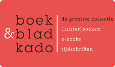cadeaukaart 6