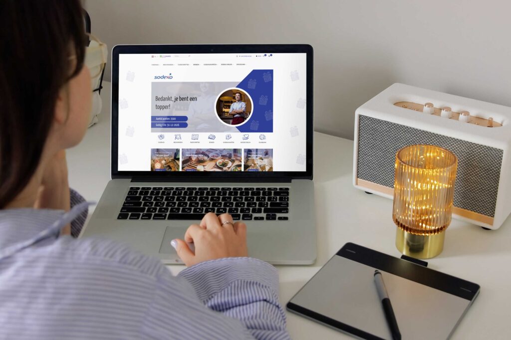 Keuze-Kado-Webshop-Sodexo